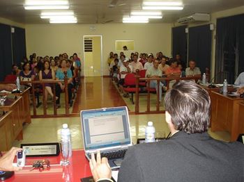 Selecione a Imagem 